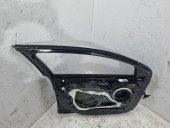 Usa stanga fata PEUGEOT 308 (II) [Fabr 2013-2020] KTV