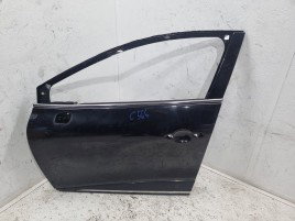 Usa stanga fata Renault Clio 4 [Fabr 2012-2020] Hatchback NEGRU