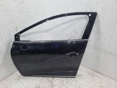 Usa stanga fata Renault Clio 4 [Fabr 2012-2020] Hatchback NEGRU