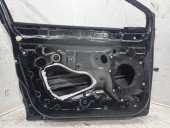 Usa stanga fata Renault Clio 4 [Fabr 2012-2020] Hatchback NEGRU