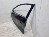 Usa stanga fata Renault Clio 4 [Fabr 2012-2020] Hatchback NEGRU