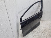 Usa stanga fata Renault Clio 4 [Fabr 2012-2020] Hatchback NEGRU