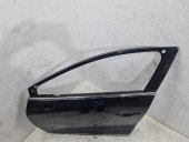 Usa stanga fata Renault Clio 4 [Fabr 2012-2020] Hatchback NEGRU