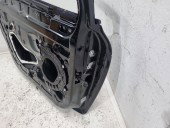 Usa stanga fata Renault Clio 4 [Fabr 2012-2020] Hatchback NEGRU