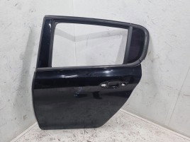 Usa stanga spate PEUGEOT 308 (II) [Fabr 2013-2020] KTV