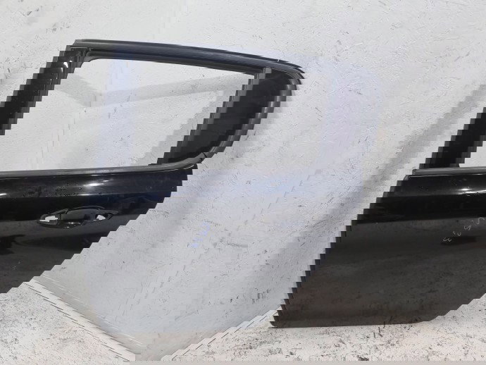 Usa stanga spate PEUGEOT 308 (II) [Fabr 2013-2020] KTV