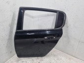Usa stanga spate PEUGEOT 308 (II) [Fabr 2013-2020] KTV