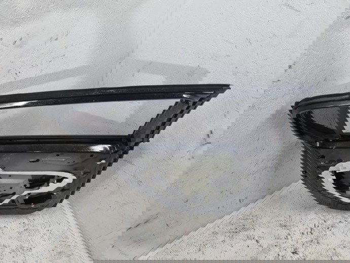 Usa stanga spate PEUGEOT 308 (II) [Fabr 2013-2020] KTV