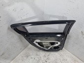 Usa stanga spate PEUGEOT 308 (II) [Fabr 2013-2020] KTV