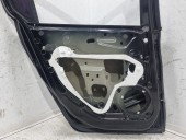 Usa stanga spate PEUGEOT 308 (II) [Fabr 2013-2020] KTV