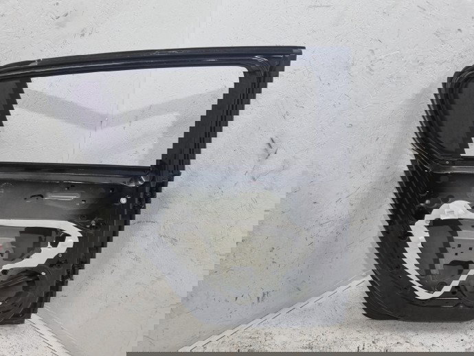 Usa stanga spate PEUGEOT 308 (II) [Fabr 2013-2020] KTV