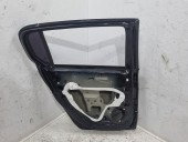 Usa stanga spate PEUGEOT 308 (II) [Fabr 2013-2020] KTV