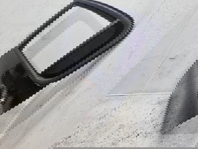 Usa stanga spate PEUGEOT 308 (II) [Fabr 2013-2020] KTV