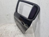 Usa stanga spate PEUGEOT 308 (II) [Fabr 2013-2020] KTV