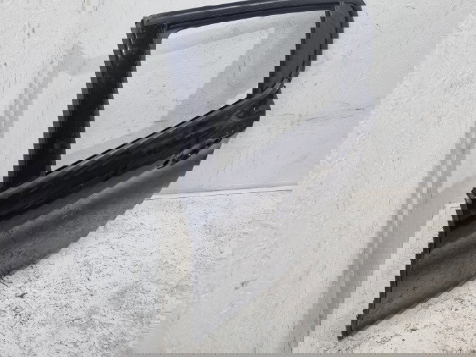 Usa stanga spate PEUGEOT 308 (II) [Fabr 2013-2020] KTV