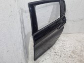 Usa stanga spate PEUGEOT 308 (II) [Fabr 2013-2020] KTV