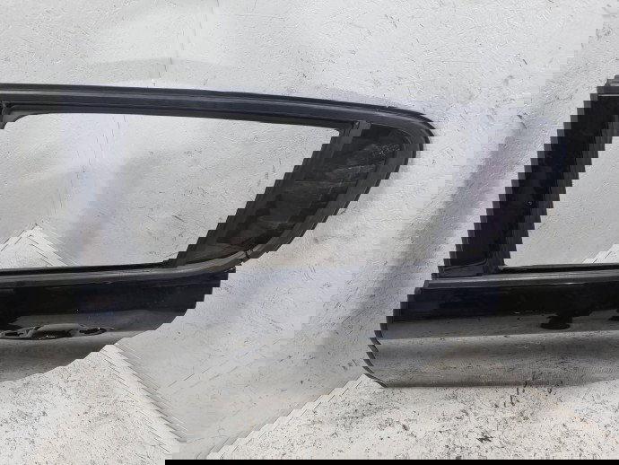 Usa stanga spate PEUGEOT 308 (II) [Fabr 2013-2020] KTV