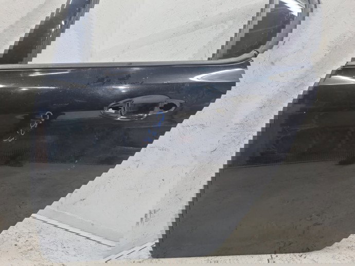 Usa stanga spate PEUGEOT 308 (II) [Fabr 2013-2020] KTV