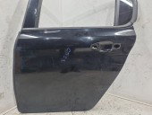 Usa stanga spate PEUGEOT 308 (II) [Fabr 2013-2020] KTV