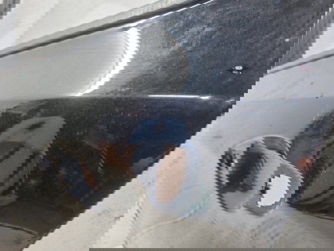 Usa stanga spate PEUGEOT 308 (II) [Fabr 2013-2020] KTV