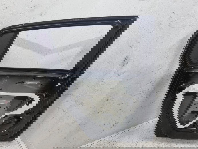 Usa stanga spate PEUGEOT 308 (II) [Fabr 2013-2020] KTV