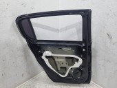 Usa stanga spate PEUGEOT 308 (II) [Fabr 2013-2020] KTV