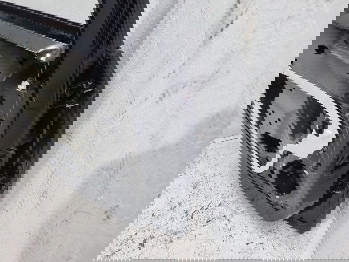 Usa stanga spate PEUGEOT 308 (II) [Fabr 2013-2020] KTV