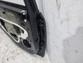 Usa stanga spate PEUGEOT 308 (II) [Fabr 2013-2020] KTV