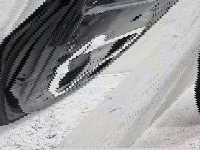 Usa stanga spate PEUGEOT 308 (II) [Fabr 2013-2020] KTV