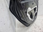 Usa stanga spate PEUGEOT 308 (II) [Fabr 2013-2020] KTV