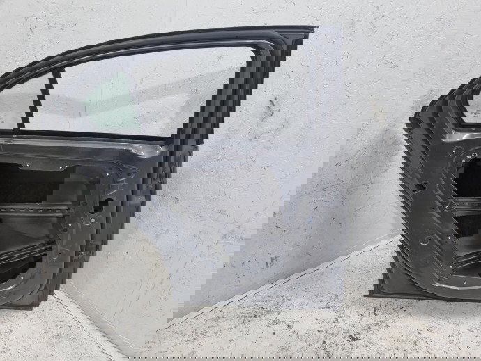 Usa stanga spate Mercedes Clasa A (W176) [Fabr 2012-2018] 787U Gri Montan