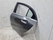 Usa stanga spate Mercedes Clasa A (W176) [Fabr 2012-2018] 787U Gri Montan