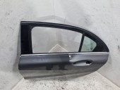 Usa stanga spate Mercedes Clasa A (W176) [Fabr 2012-2018] 787U Gri Montan