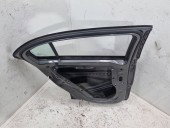Usa stanga spate Mercedes Clasa A (W176) [Fabr 2012-2018] 787U Gri Montan
