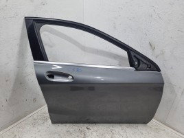 Usa dreapta fata Mercedes Clasa A (W176) [Fabr 2012-2018] 787U Gri Montan