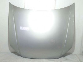 Capota LY7W Audi A4 (8EC, B7) [Fabr 2004-2008] 2.0 BLB