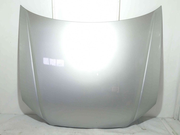 Capota LY7W Audi A4 (8EC, B7) [Fabr 2004-2008] 2.0 BLB