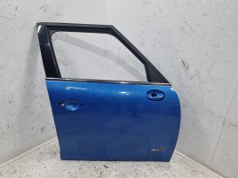 Usa dreapta fata MINI Countryman (R60) [Fabr 2010-2016] B14 True Blue Metalc