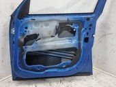 Usa dreapta fata MINI Countryman (R60) [Fabr 2010-2016] B14 True Blue Metalc