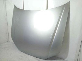 Capota LY7W Audi A4 (8EC, B7) [Fabr 2004-2008] 2.0 BLB