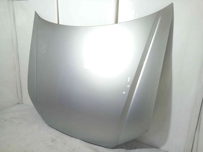 Capota LY7W Audi A4 (8EC, B7) [Fabr 2004-2008] 2.0 BLB