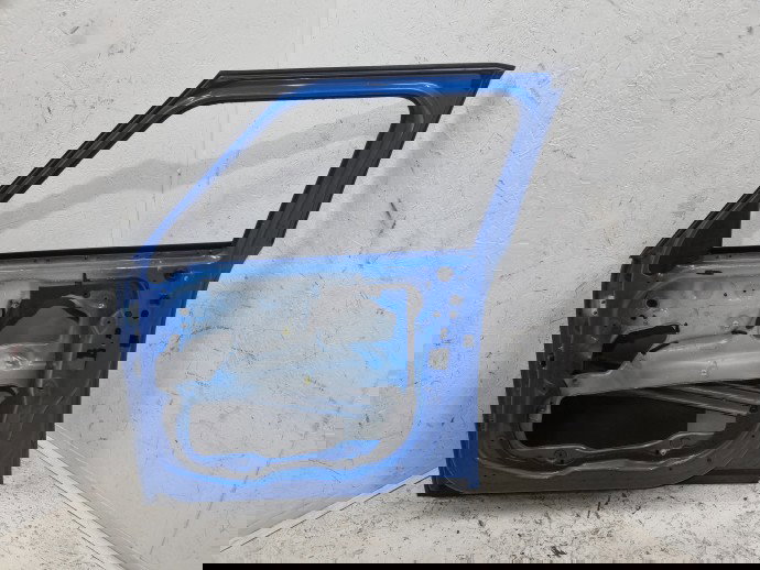 Usa dreapta fata MINI Countryman (R60) [Fabr 2010-2016] B14 True Blue Metalc