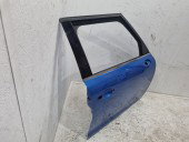 Usa dreapta fata MINI Countryman (R60) [Fabr 2010-2016] B14 True Blue Metalc