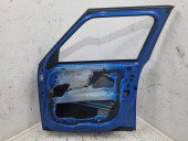 Usa dreapta fata MINI Countryman (R60) [Fabr 2010-2016] B14 True Blue Metalc