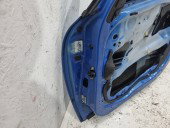 Usa dreapta fata MINI Countryman (R60) [Fabr 2010-2016] B14 True Blue Metalc