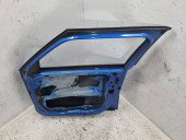 Usa dreapta fata MINI Countryman (R60) [Fabr 2010-2016] B14 True Blue Metalc