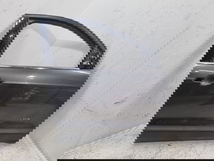 Usa dreapta fata Ford Kuga II [Fabr 2012-prezent] SUV Facelift MAGNETIC