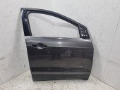 Usa dreapta fata Ford Kuga II [Fabr 2012-prezent] SUV Facelift MAGNETIC