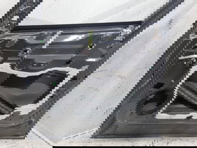 Usa dreapta fata Ford Kuga II [Fabr 2012-prezent] SUV Facelift MAGNETIC