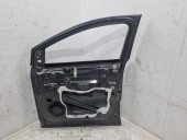 Usa dreapta fata Ford Kuga II [Fabr 2012-prezent] SUV Facelift MAGNETIC